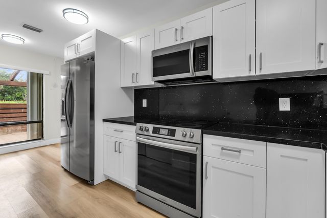 847 SW 118th Terrace 847, Davie, FL 33325