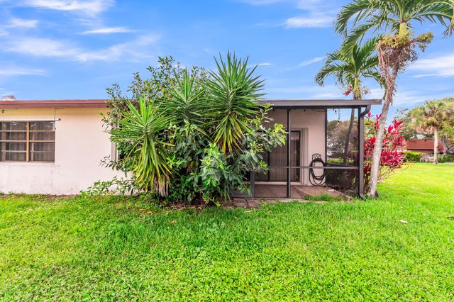 847 SW 118th Terrace 847, Davie, FL 33325