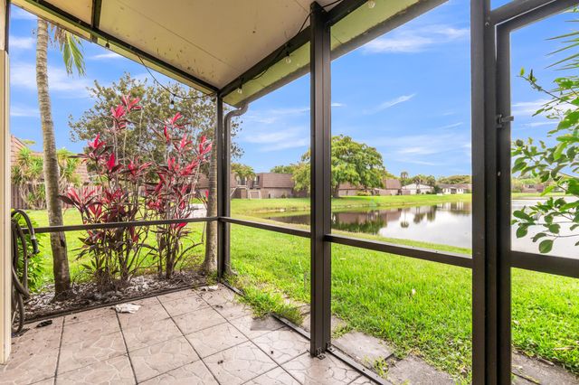 847 SW 118th Terrace 847, Davie, FL 33325