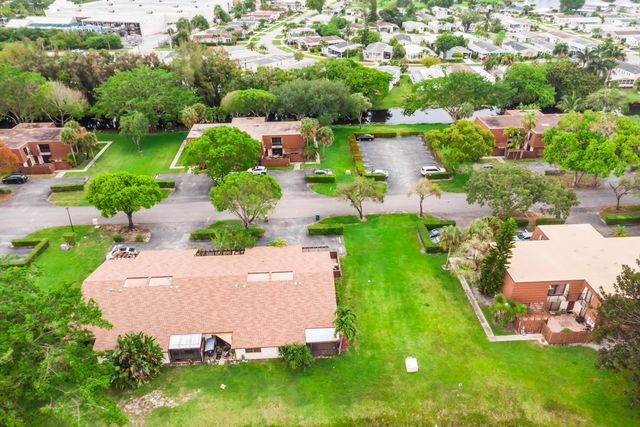 847 SW 118th Terrace 847, Davie, FL 33325