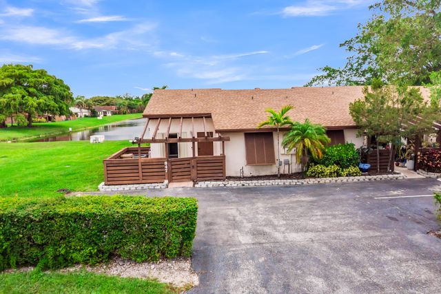 847 SW 118th Terrace 847, Davie, FL 33325