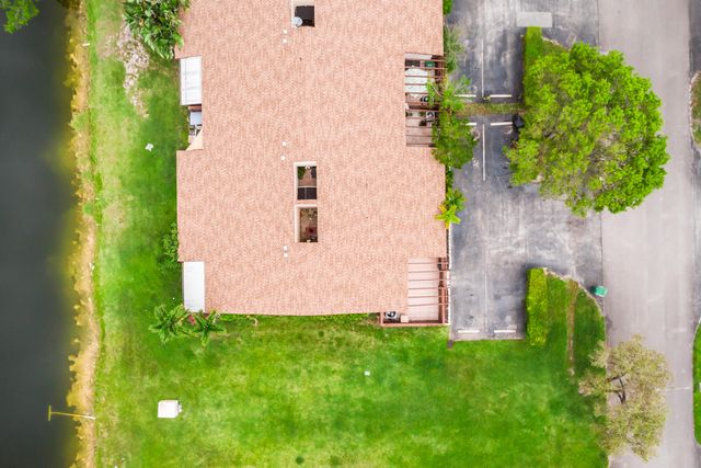 847 SW 118th Terrace 847, Davie, FL 33325