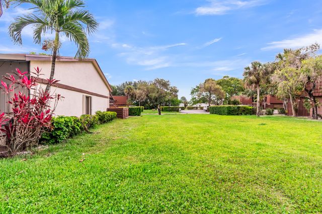 847 SW 118th Terrace 847, Davie, FL 33325