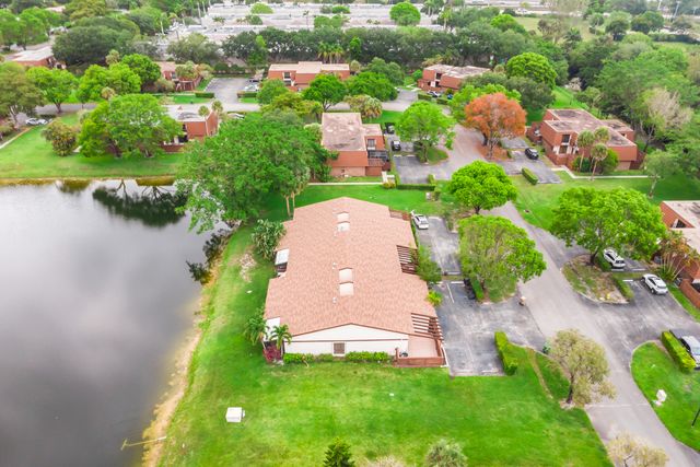 847 SW 118th Terrace 847, Davie, FL 33325