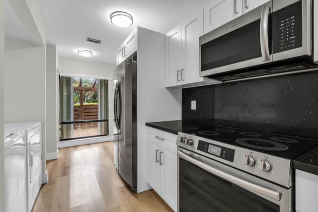 847 SW 118th Terrace 847, Davie, FL 33325