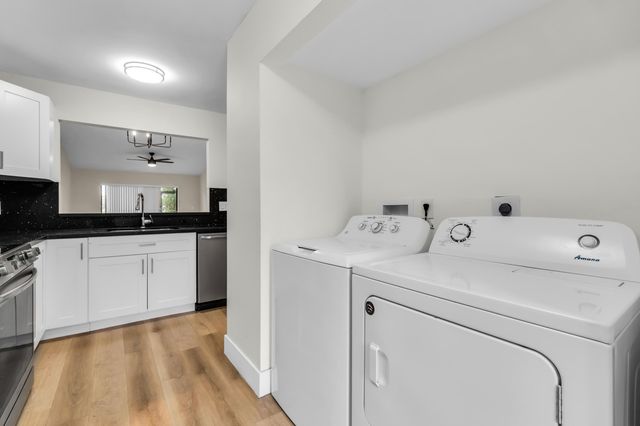 847 SW 118th Terrace 847, Davie, FL 33325