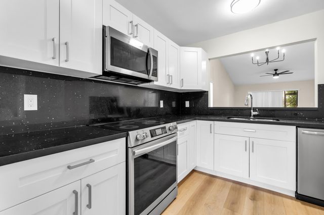 847 SW 118th Terrace 847, Davie, FL 33325