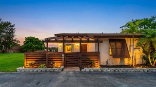 847 SW 118th Terrace 847, Davie, FL 33325