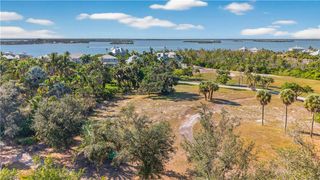 326 Useppa Island, Useppa Island, FL 33924