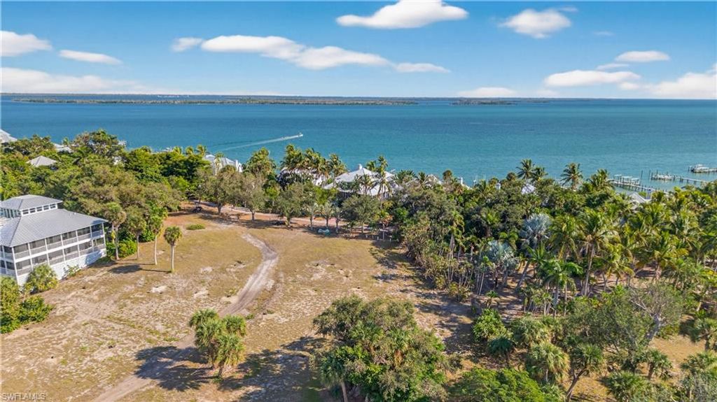 326 Useppa Island, USEPPA ISLAND, FL 33924 — photo 2