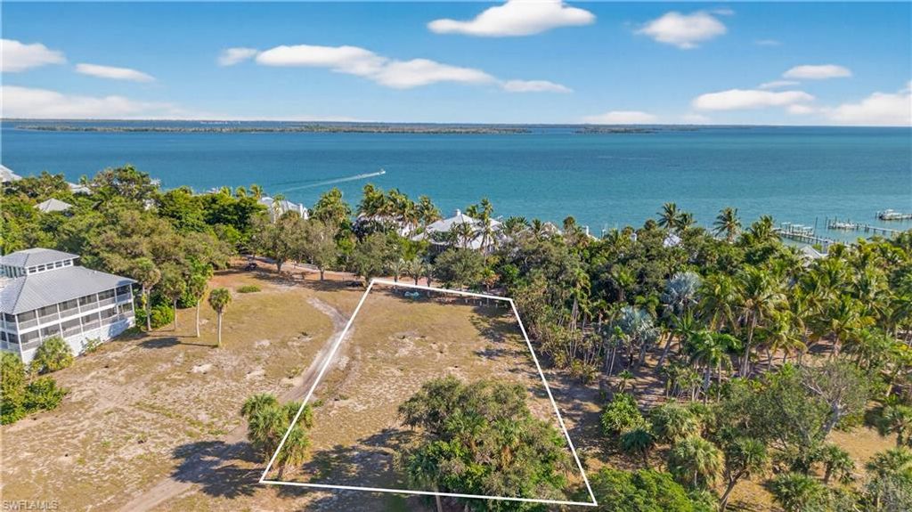 326 Useppa Island, USEPPA ISLAND, FL 33924 — photo 3