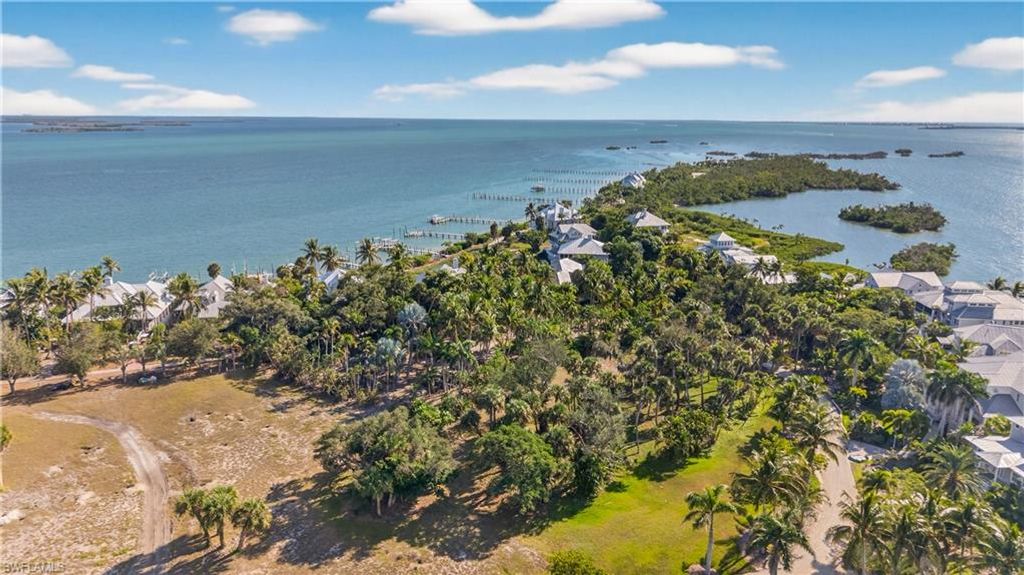 326 Useppa Island, USEPPA ISLAND, FL 33924 — photo 4