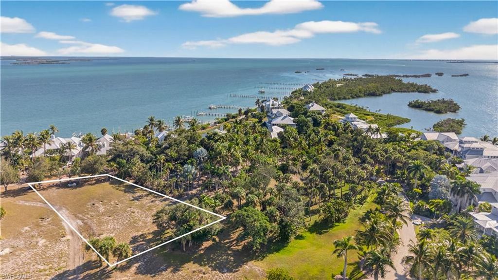 326 Useppa Island, USEPPA ISLAND, FL 33924 — photo 5