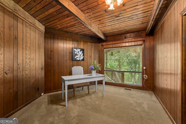 644 Mark Trail, Woodstock, GA 30188