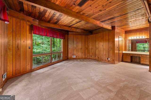 644 Mark Trail, Woodstock, GA 30188