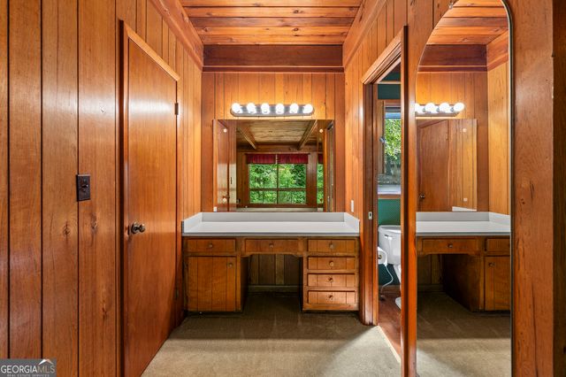 644 Mark Trail, Woodstock, GA 30188