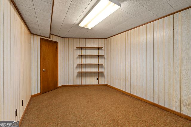644 Mark Trail, Woodstock, GA 30188