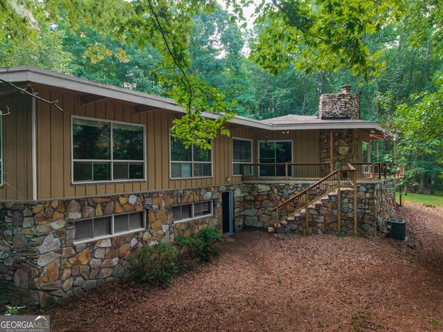 644 Mark Trail, Woodstock, GA 30188