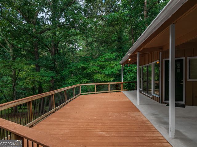 644 Mark Trail, Woodstock, GA 30188