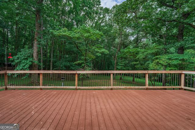 644 Mark Trail, Woodstock, GA 30188