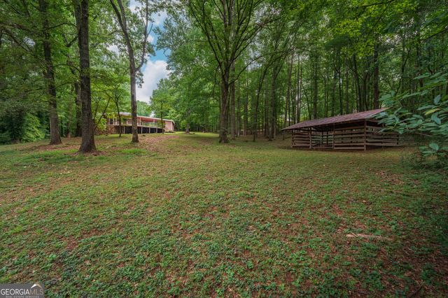 644 Mark Trail, Woodstock, GA 30188