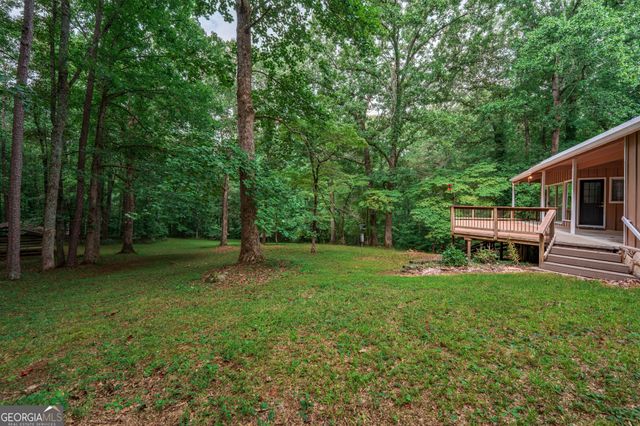 644 Mark Trail, Woodstock, GA 30188