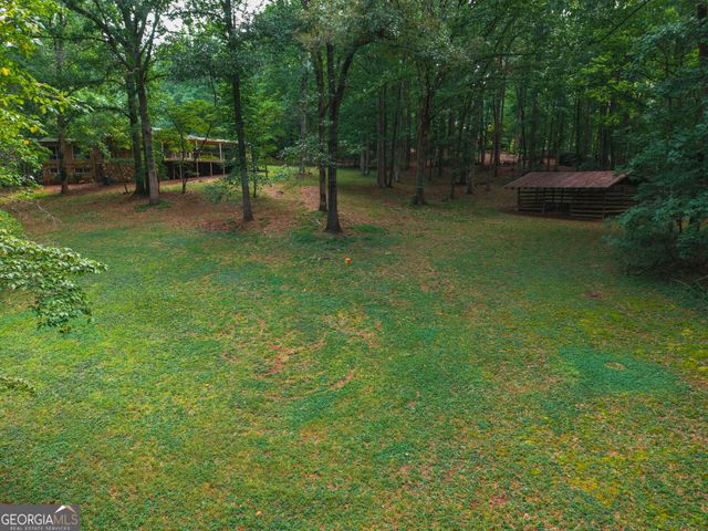 644 Mark Trail, Woodstock, GA 30188
