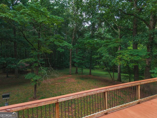 644 Mark Trail, Woodstock, GA 30188