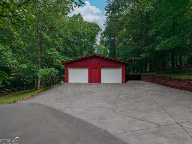 644 Mark Trail, Woodstock, GA 30188