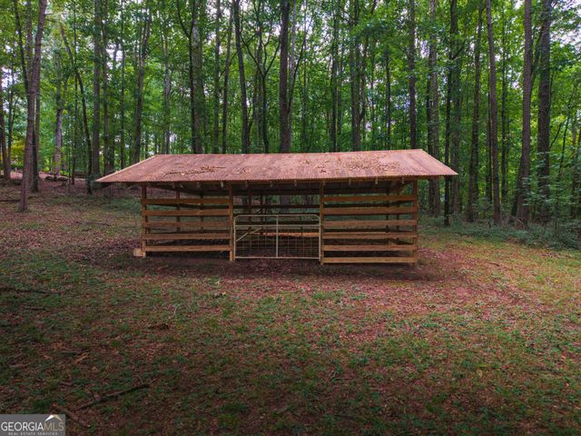 644 Mark Trail, Woodstock, GA 30188