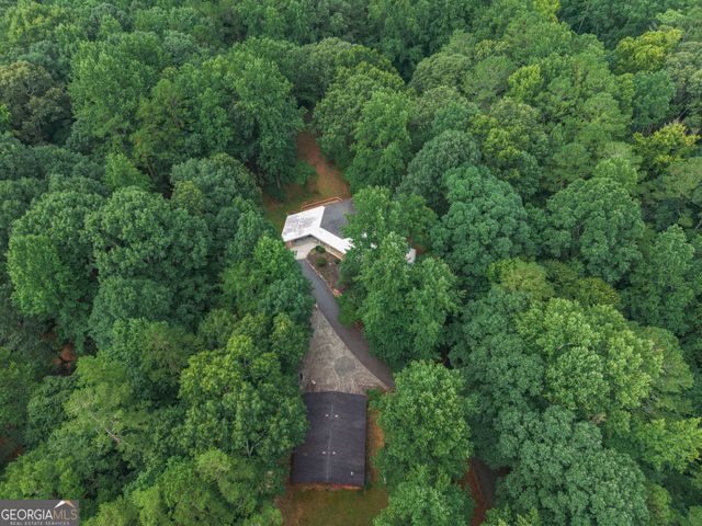 644 Mark Trail, Woodstock, GA 30188