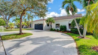 6020 NW 72nd Court, Parkland, FL 33067