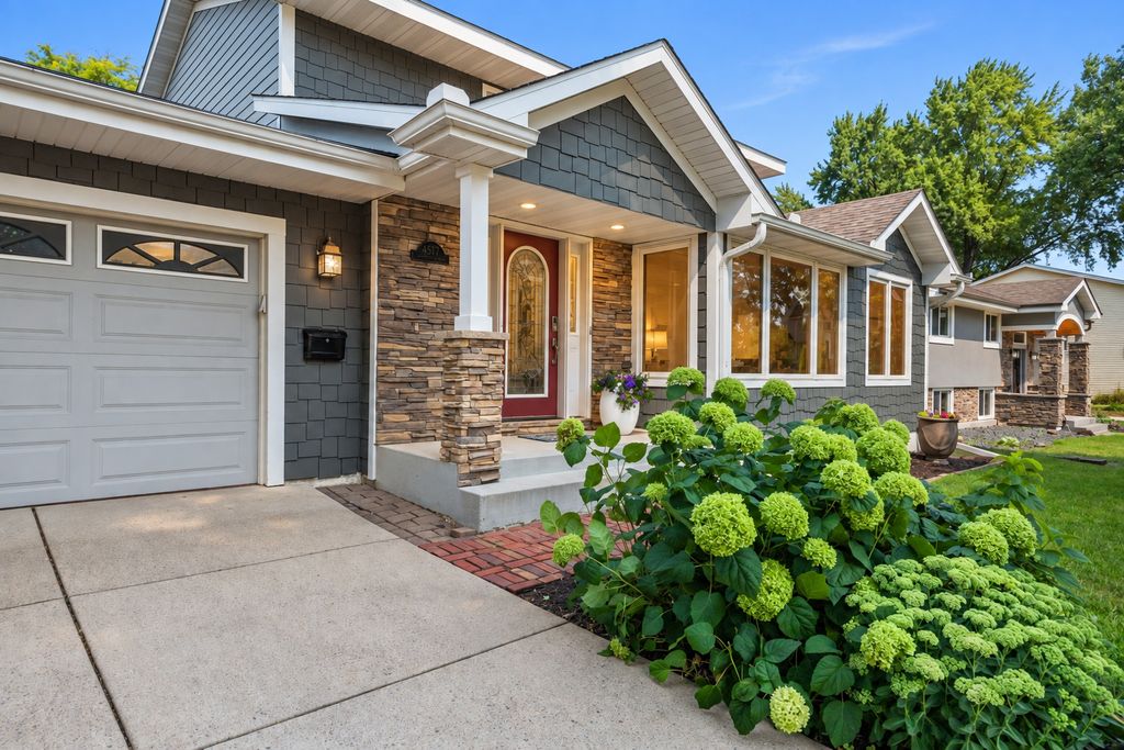 4517 Orchard Avenue N, Robbinsdale, MN 55422 — photo 4