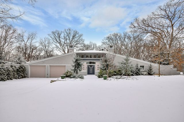 41W219 Forest Lane, Elburn, IL 60119