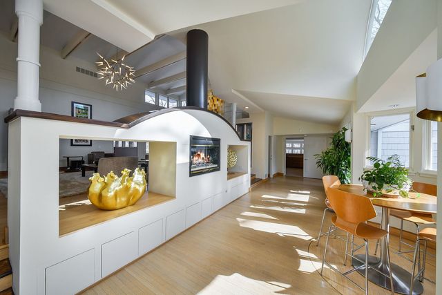 41W219 Forest Lane, Elburn, IL 60119