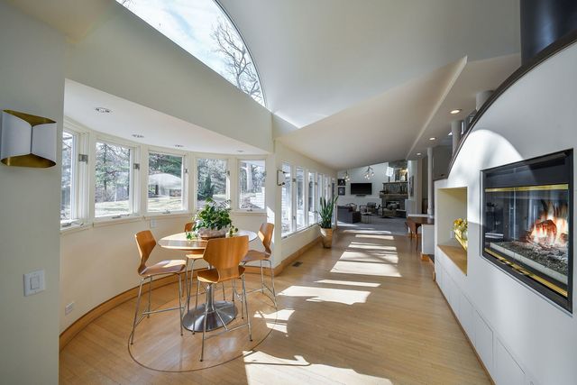 41W219 Forest Lane, Elburn, IL 60119