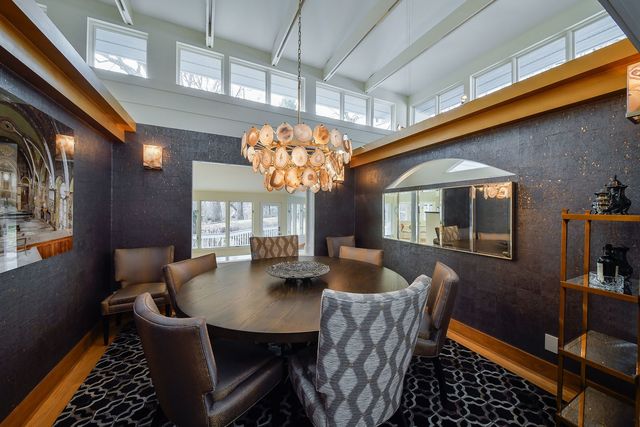 41W219 Forest Lane, Elburn, IL 60119