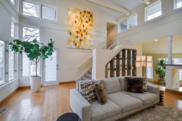 41W219 Forest Lane, Elburn, IL 60119