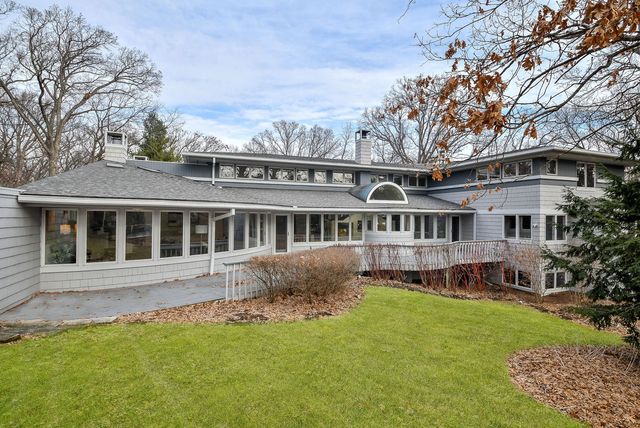 41W219 Forest Lane, Elburn, IL 60119