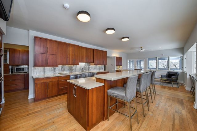 41W219 Forest Lane, Elburn, IL 60119