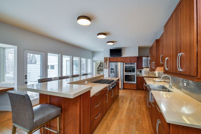 41W219 Forest Lane, Elburn, IL 60119