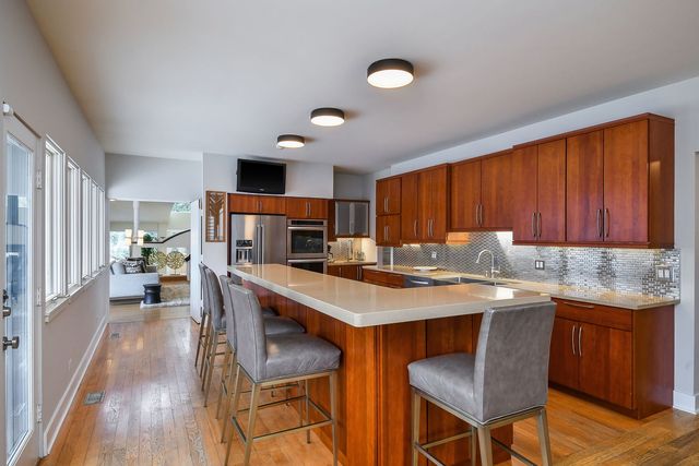 41W219 Forest Lane, Elburn, IL 60119