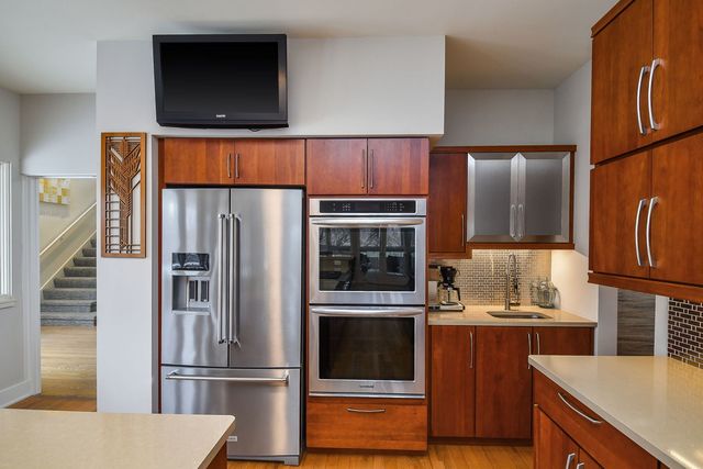 41W219 Forest Lane, Elburn, IL 60119