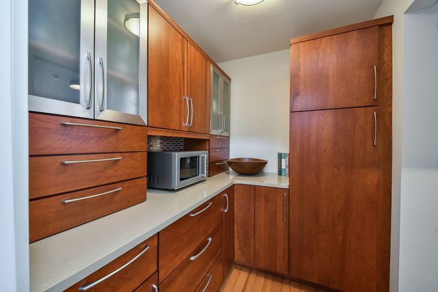 41W219 Forest Lane, Elburn, IL 60119