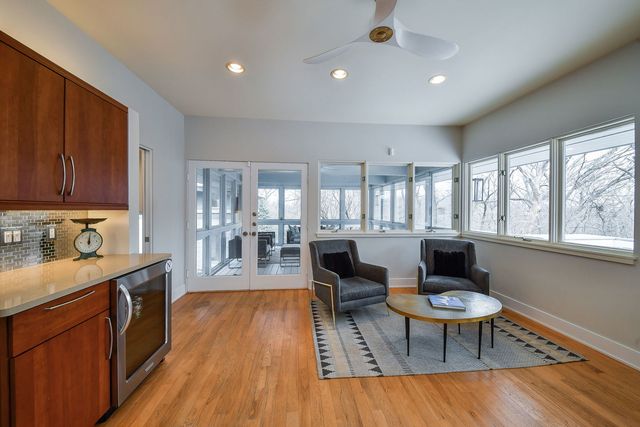 41W219 Forest Lane, Elburn, IL 60119