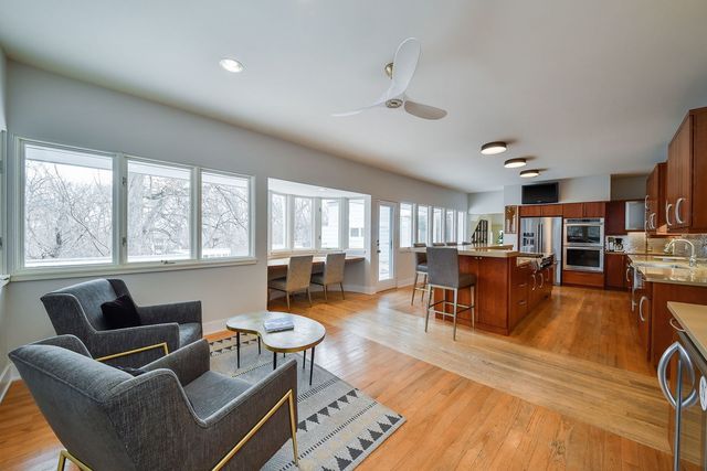 41W219 Forest Lane, Elburn, IL 60119