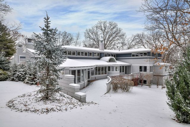 41W219 Forest Lane, Elburn, IL 60119