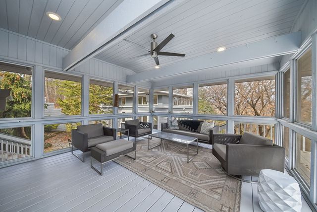 41W219 Forest Lane, Elburn, IL 60119