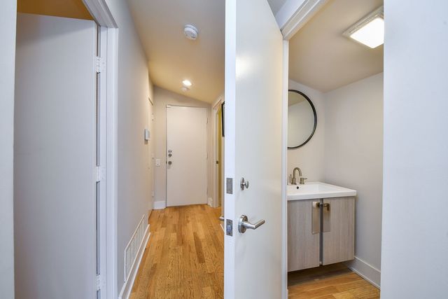 41W219 Forest Lane, Elburn, IL 60119