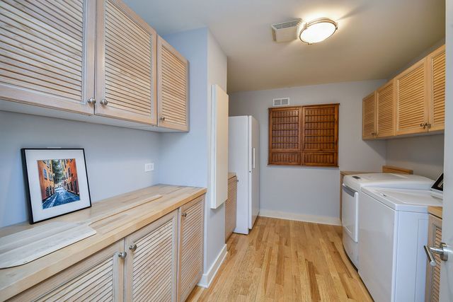 41W219 Forest Lane, Elburn, IL 60119